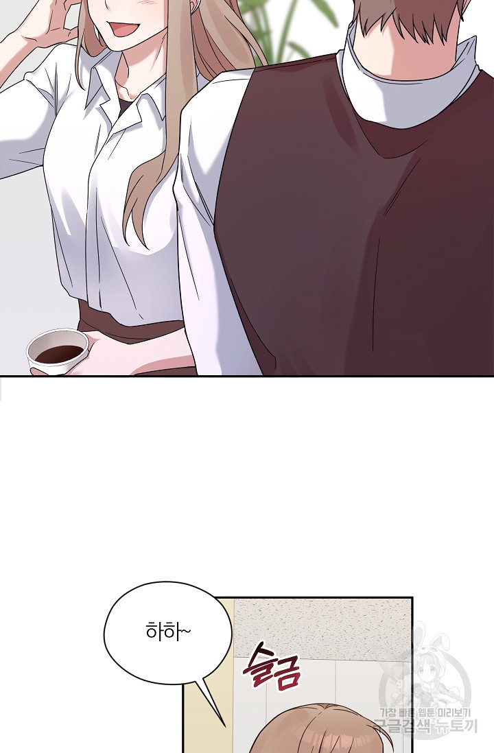 16665749148774p09ojqgg3.jpeg