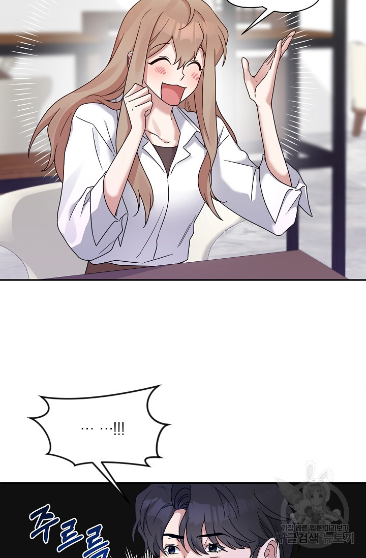 16665749184261blz3pvjjbk.jpeg