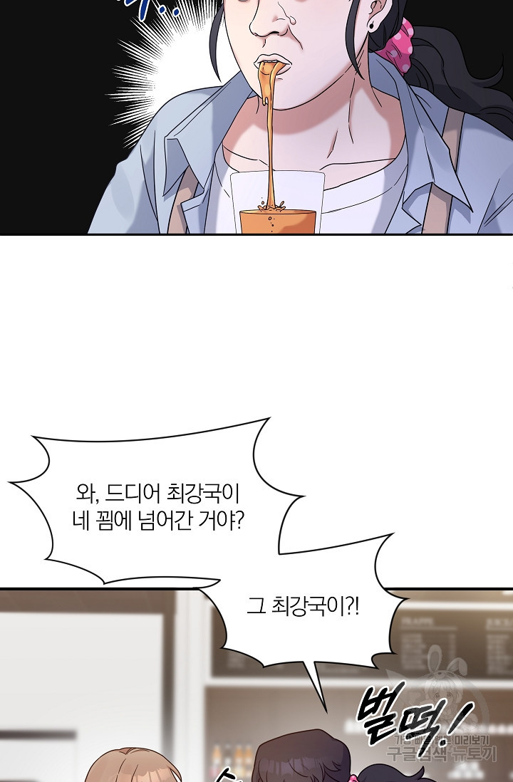 1666574918579inqrcwy883f.jpeg