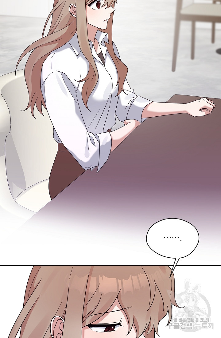 1666574919038vz6shf24c0i.jpeg