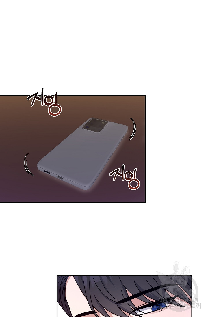 1666574923294c1zg5rpot2d.jpeg