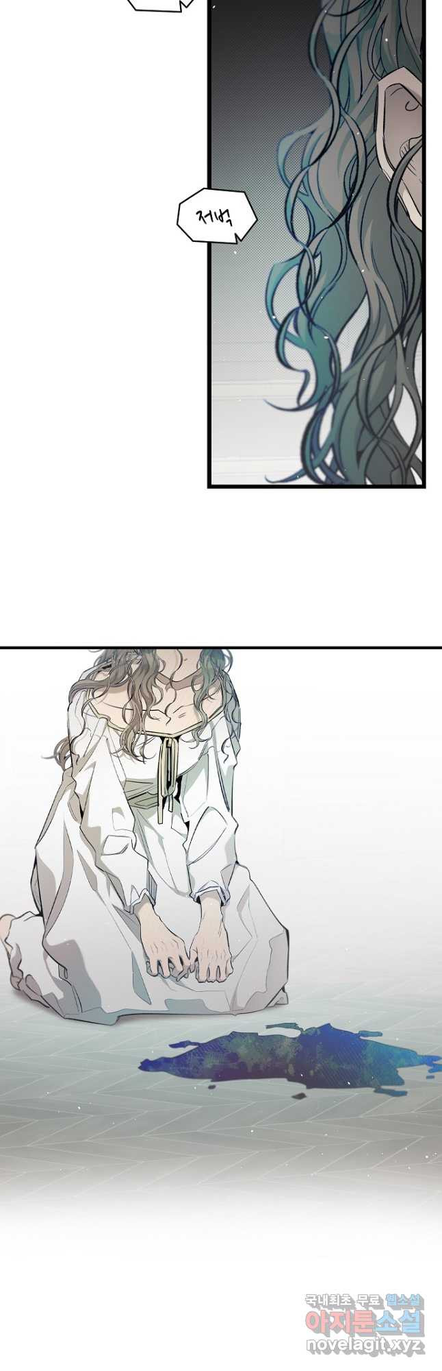 1666577914414e4uslvit9w7.jpeg