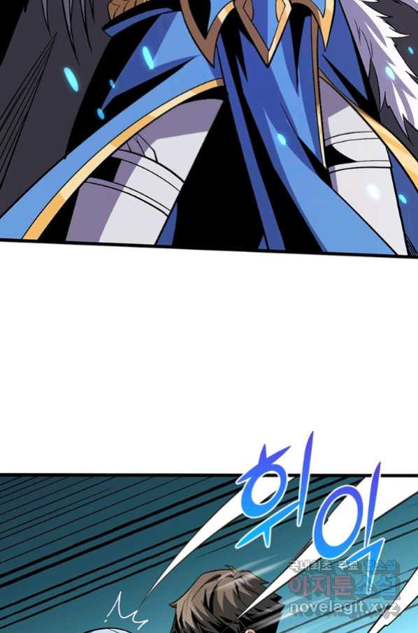 1666574791821dv2kmpwrvp.jpeg