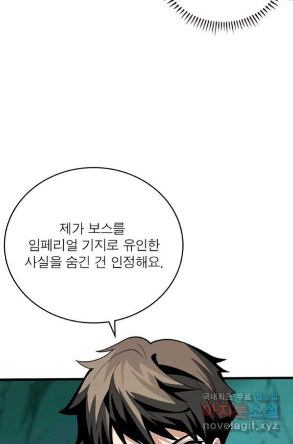 1666574792287jqyu5dvxqe.jpeg