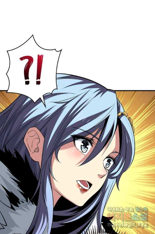 1666574801633jbgzlv7x2r.jpeg