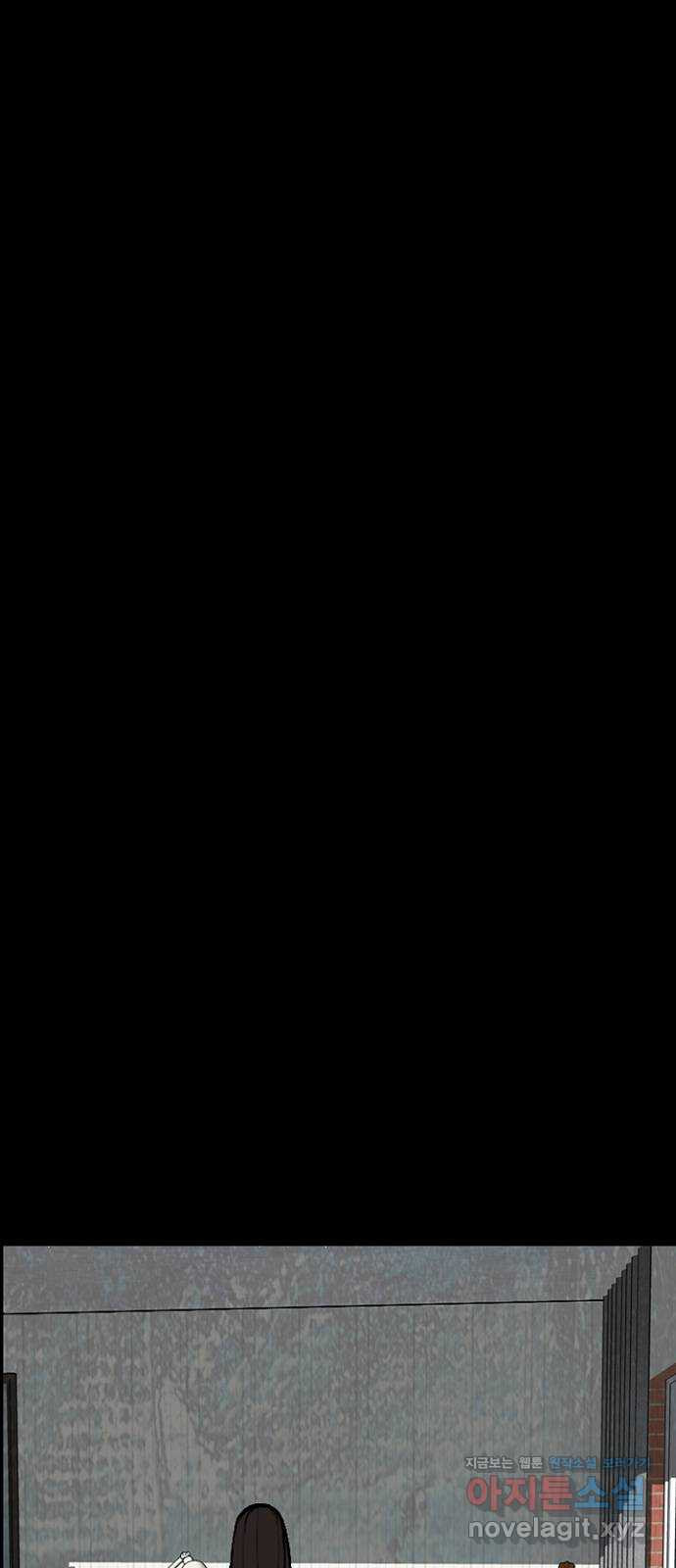 1666579220849ufgcn6hixd.jpeg