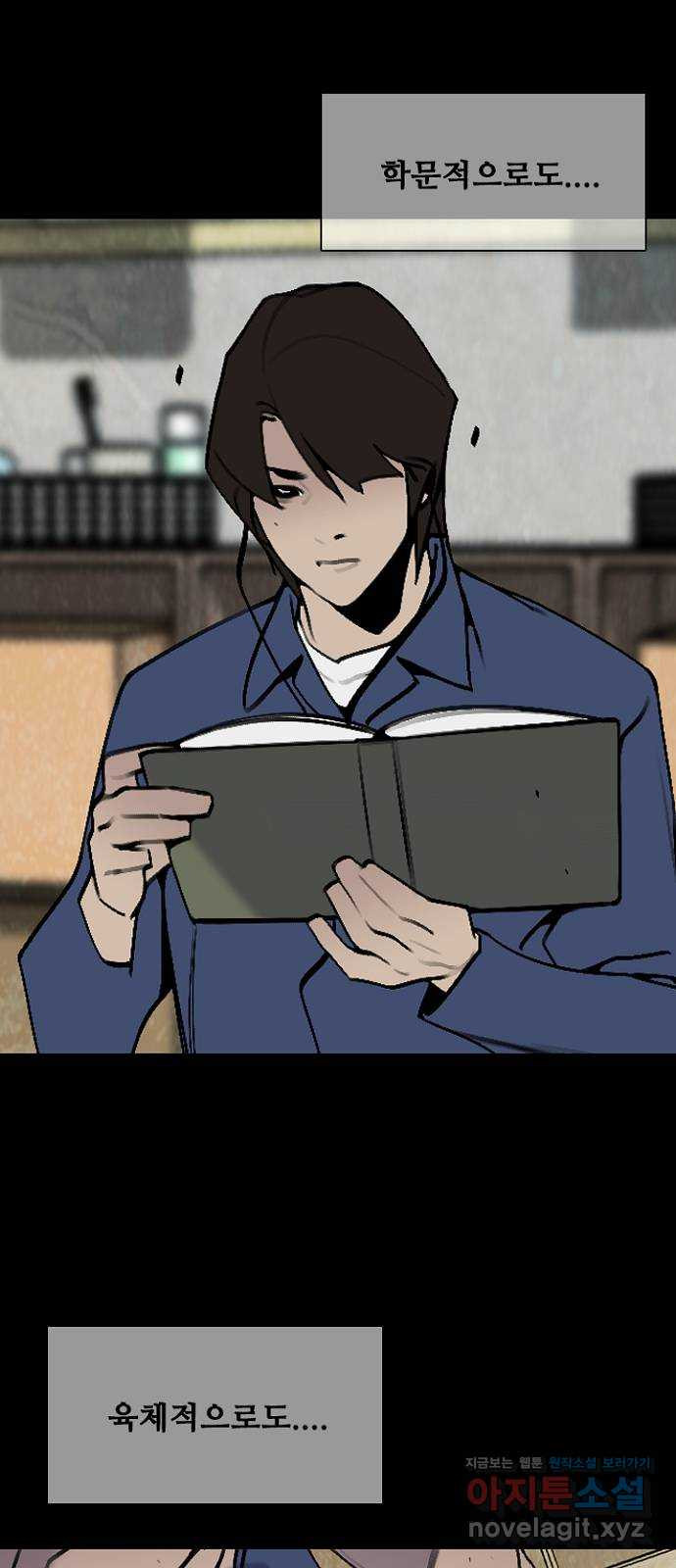 16665792219820od71brxhuo.jpeg