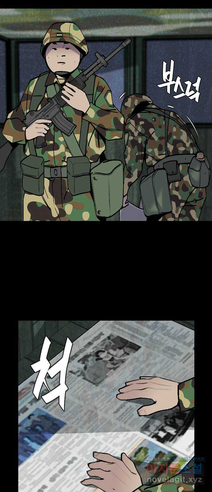 1666579223567ge2q9axnoaj.jpeg