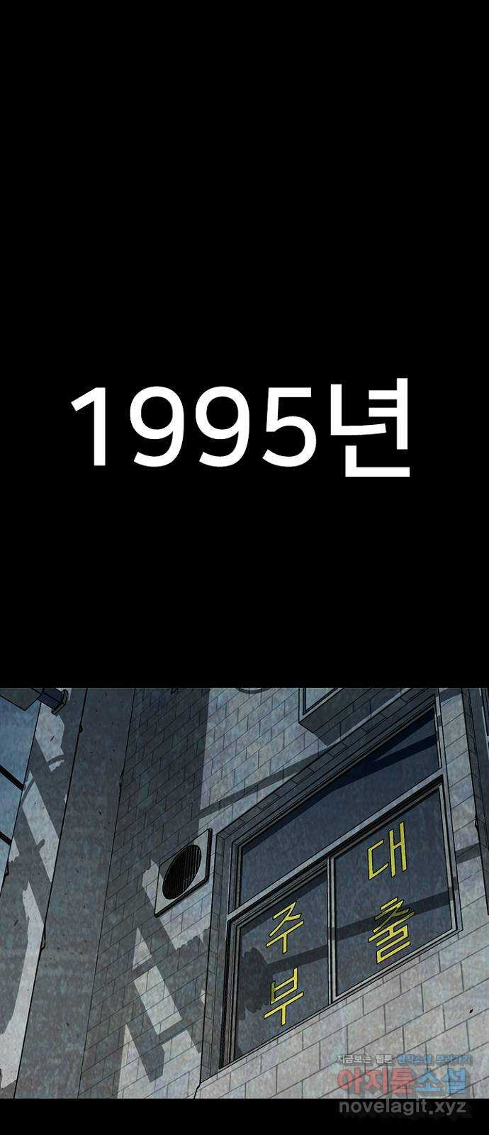 1666579224664l0iincef7u9.jpeg