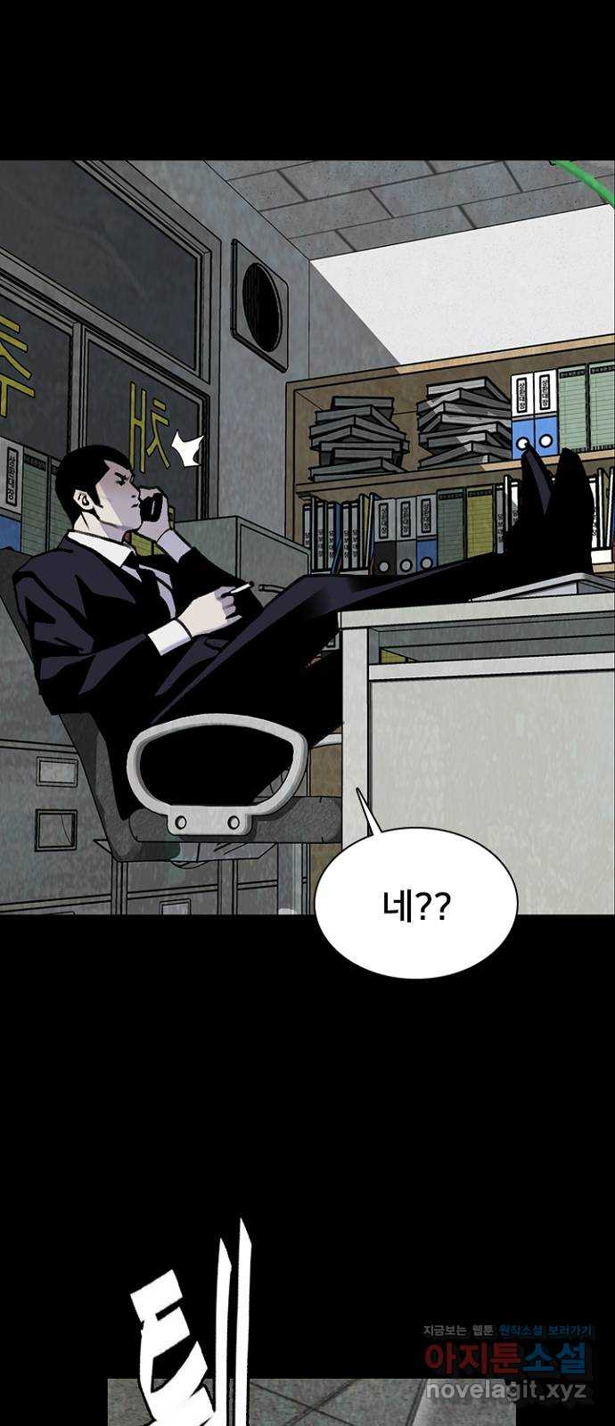 1666579224968fc23kdr8wjo.jpeg