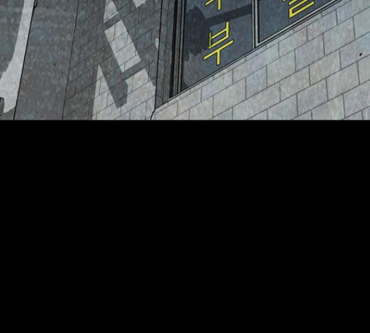 1666579294026mwkrvn1163.jpeg