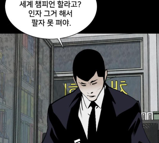 1666579294484j2i1lp1muoi.jpeg