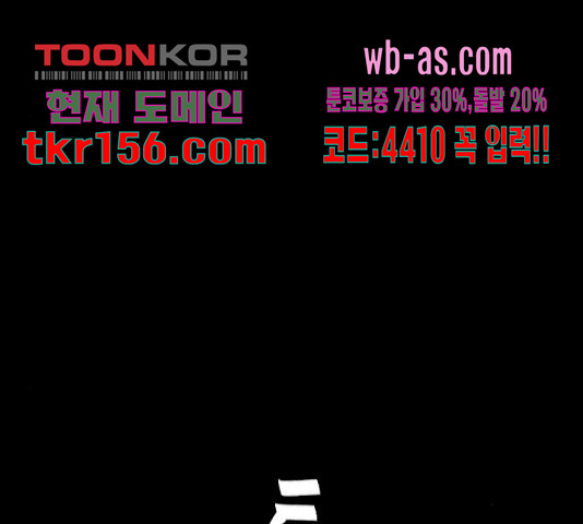 1666579306920j12dy6ht3r.jpeg