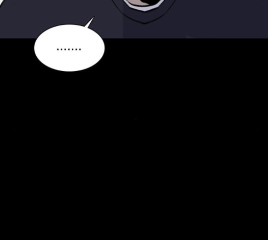 1666579315714r65gouepc4k.jpeg