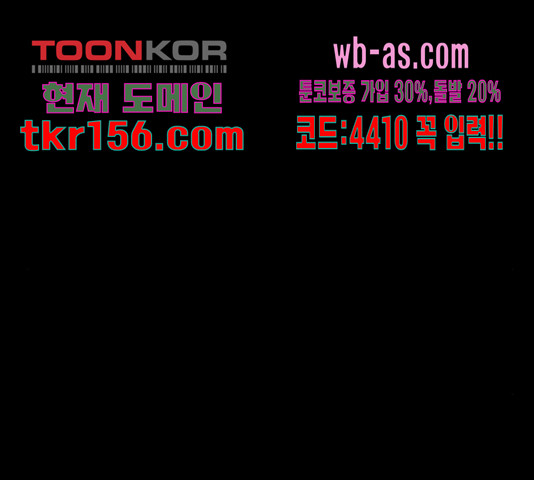 16665793220851z53mc0jjvv.jpeg