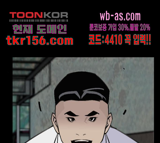 1666579327615eyd8v7tkuup.jpeg