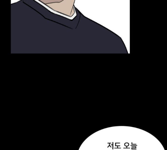 1666579333629ybzjp25izy.jpeg
