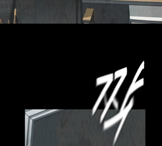 1666579336861r36hv21tzfd.jpeg