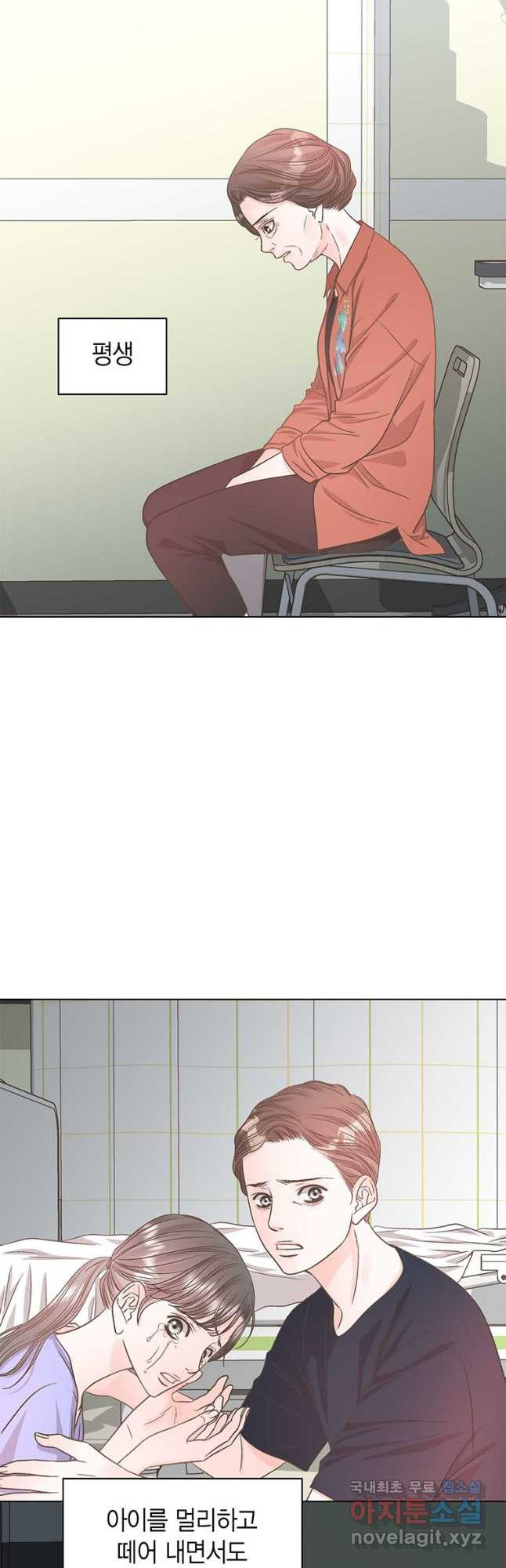 1666668921365eakjc1zdr0u.jpeg