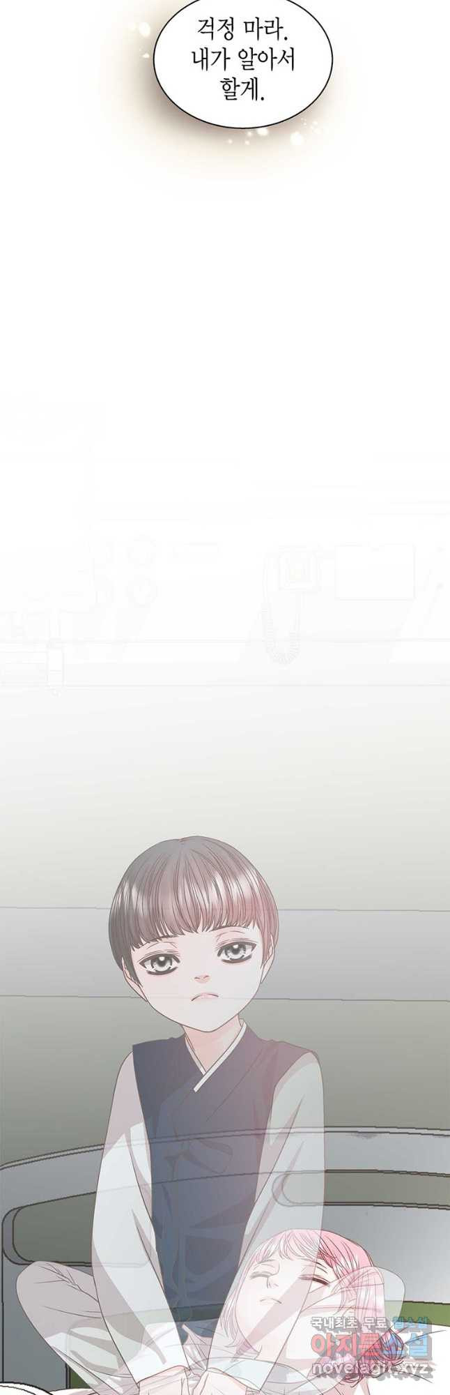 1666668931493ysbo975vu9.jpeg