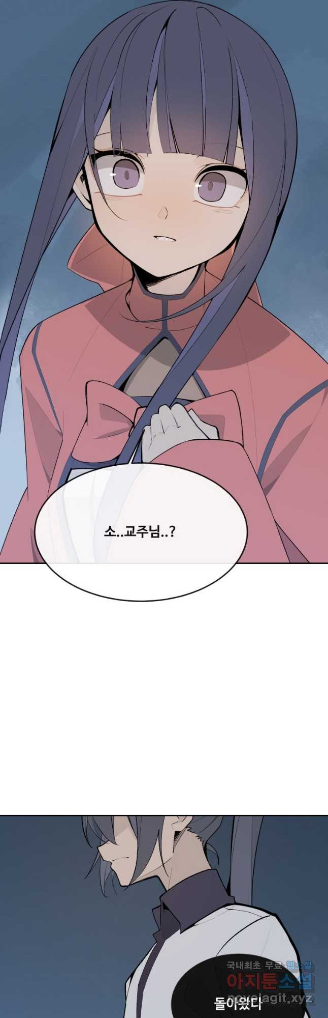 1666748726551wiglr7tyg.jpeg