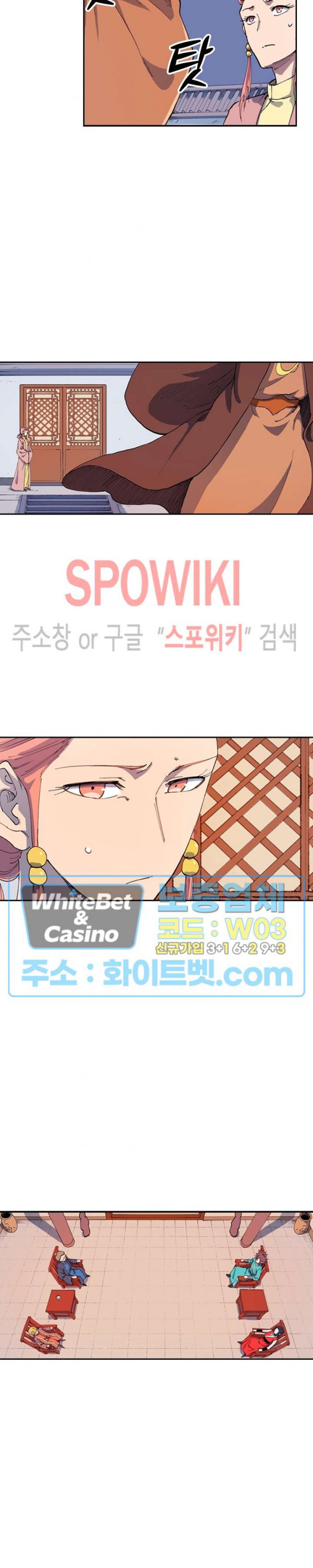 166675243017323fxw2bgnui.jpg