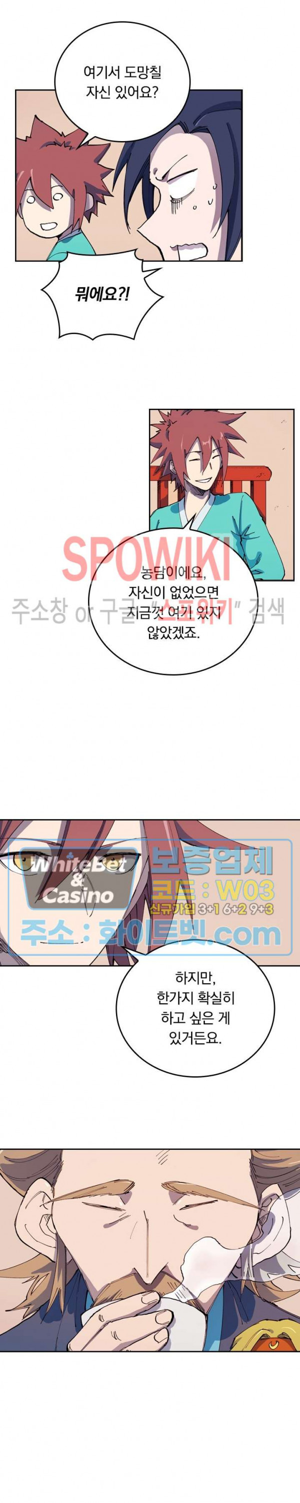 16667524312991gqs6uw43uh.jpg