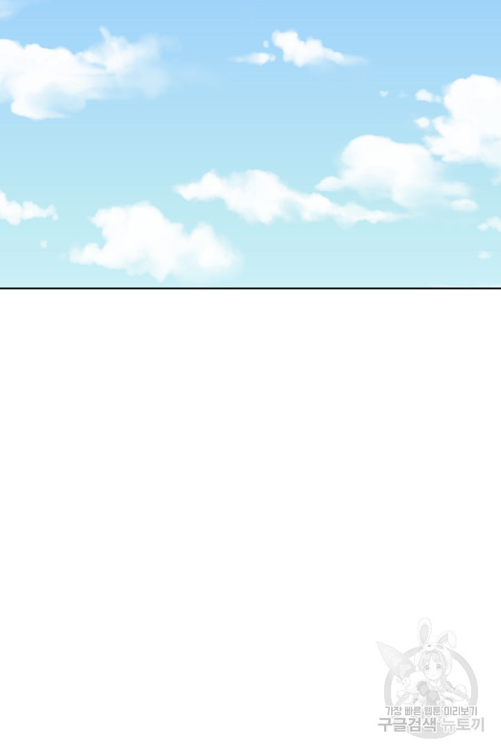 1666835422434ocxsj5uilkn.jpeg