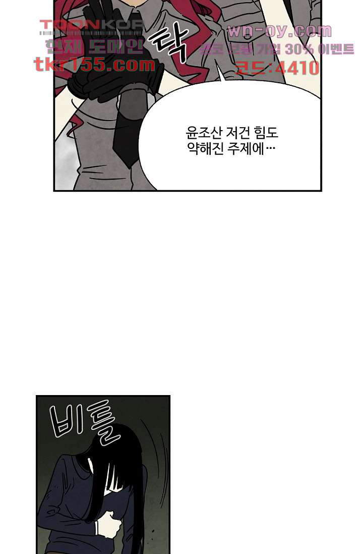 1666833345372gzazcrc3bm5.jpeg