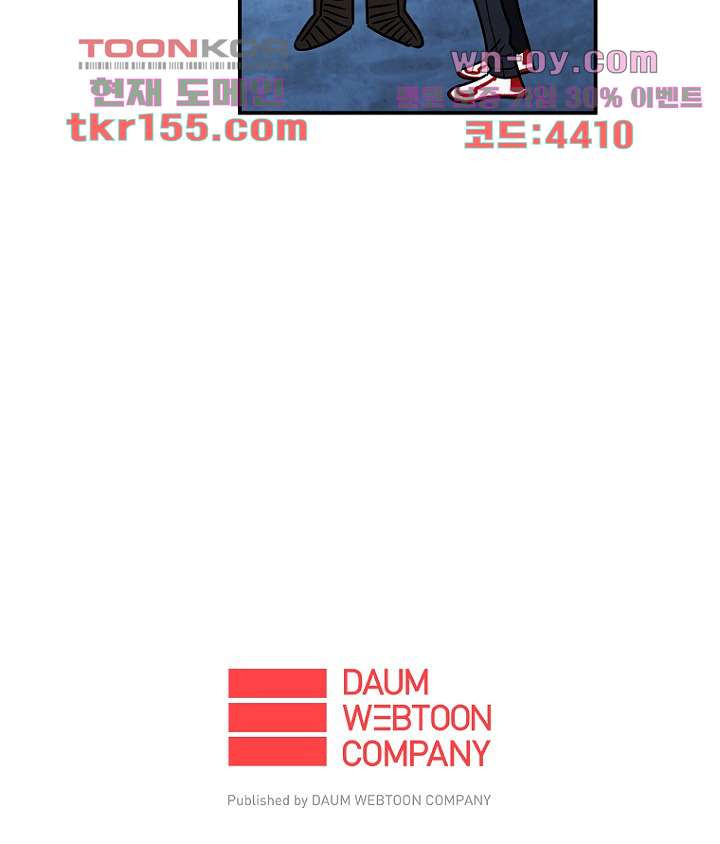 166683334938545ftvm1sndy.jpeg