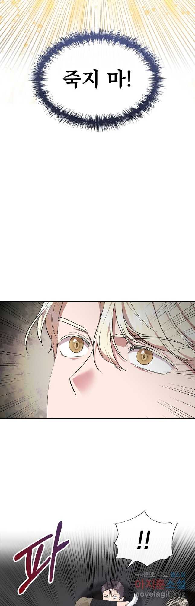 16668349100664dxwyszlzbo.jpeg