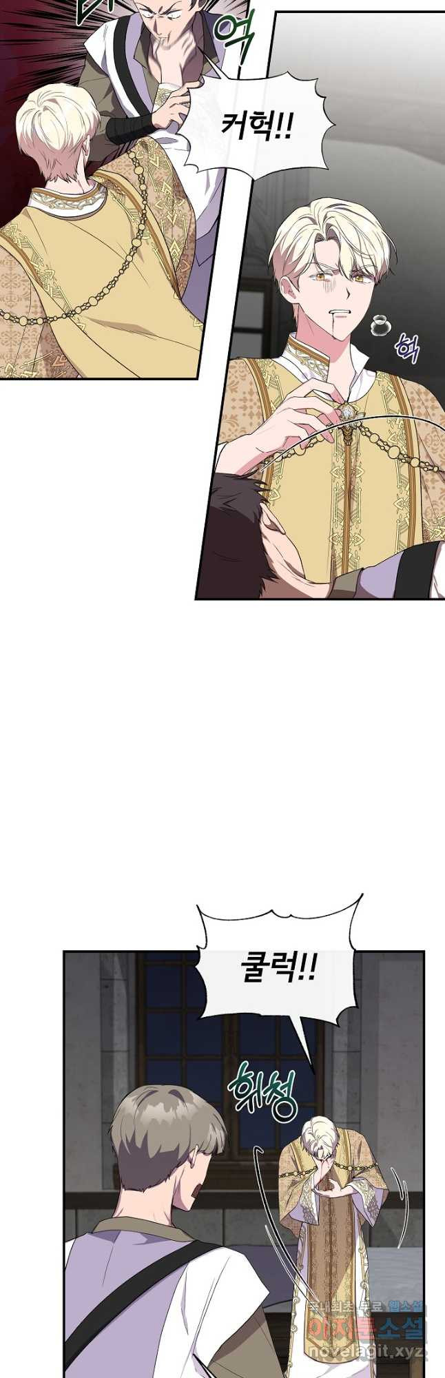 166683491037269x4e0jbgq2.jpeg