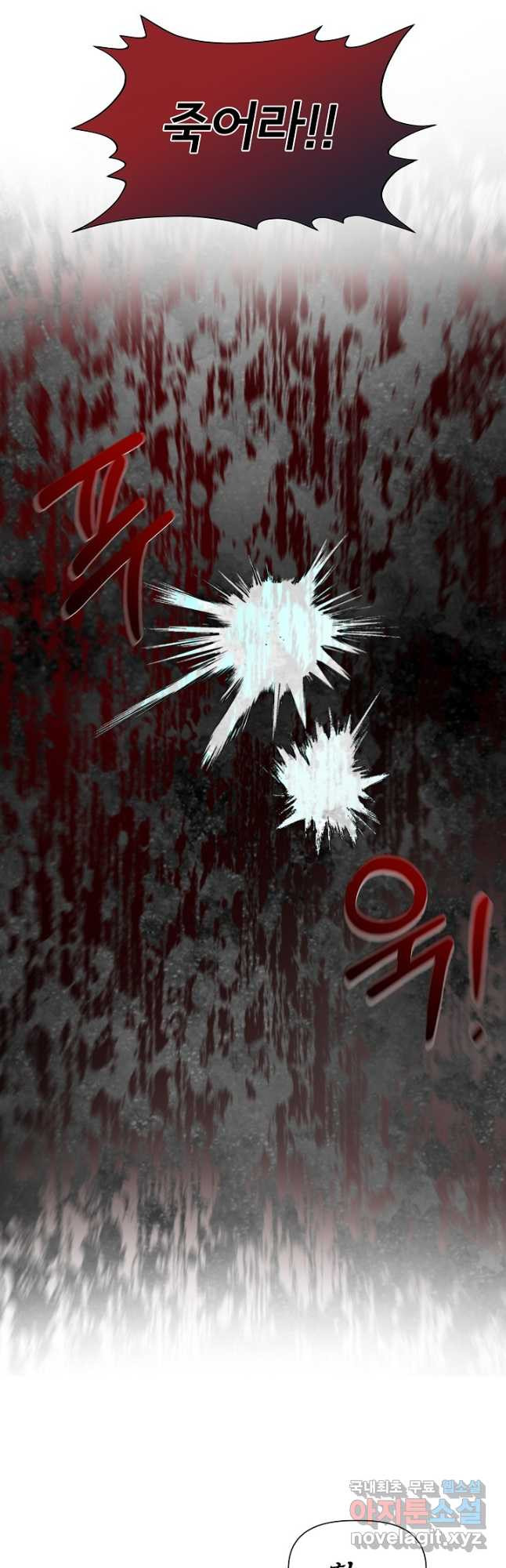 1666834910674jr6aygosso7.jpeg