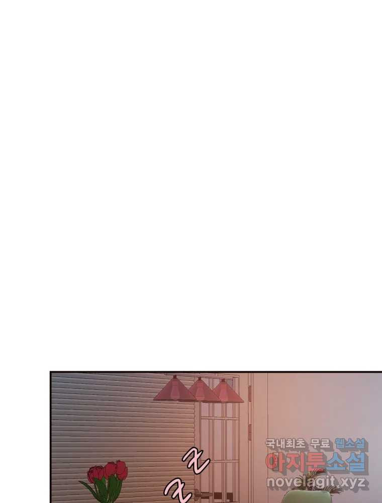 166683574813933mzrqhhk3b.jpeg
