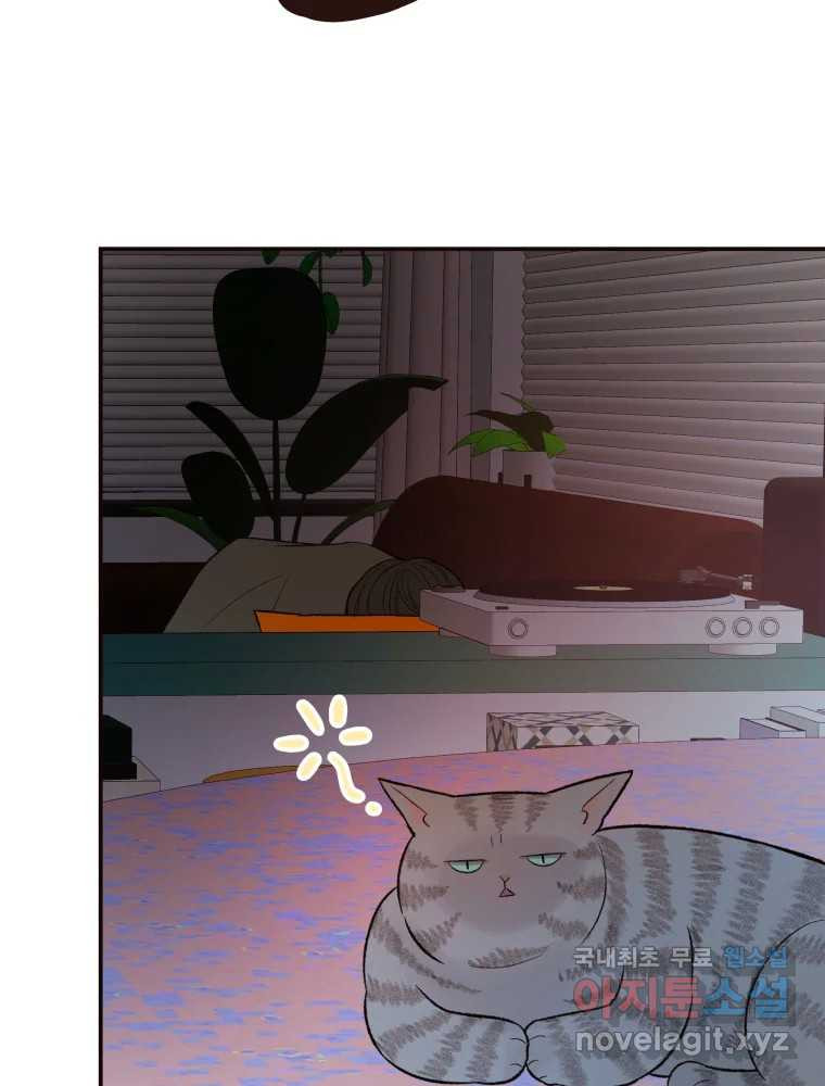 1666835748604ymzzi0h9r9.jpeg