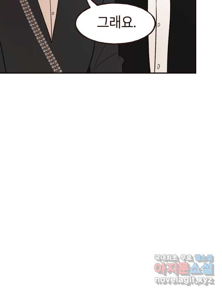 1666835755769rlmhnhyel8g.jpeg