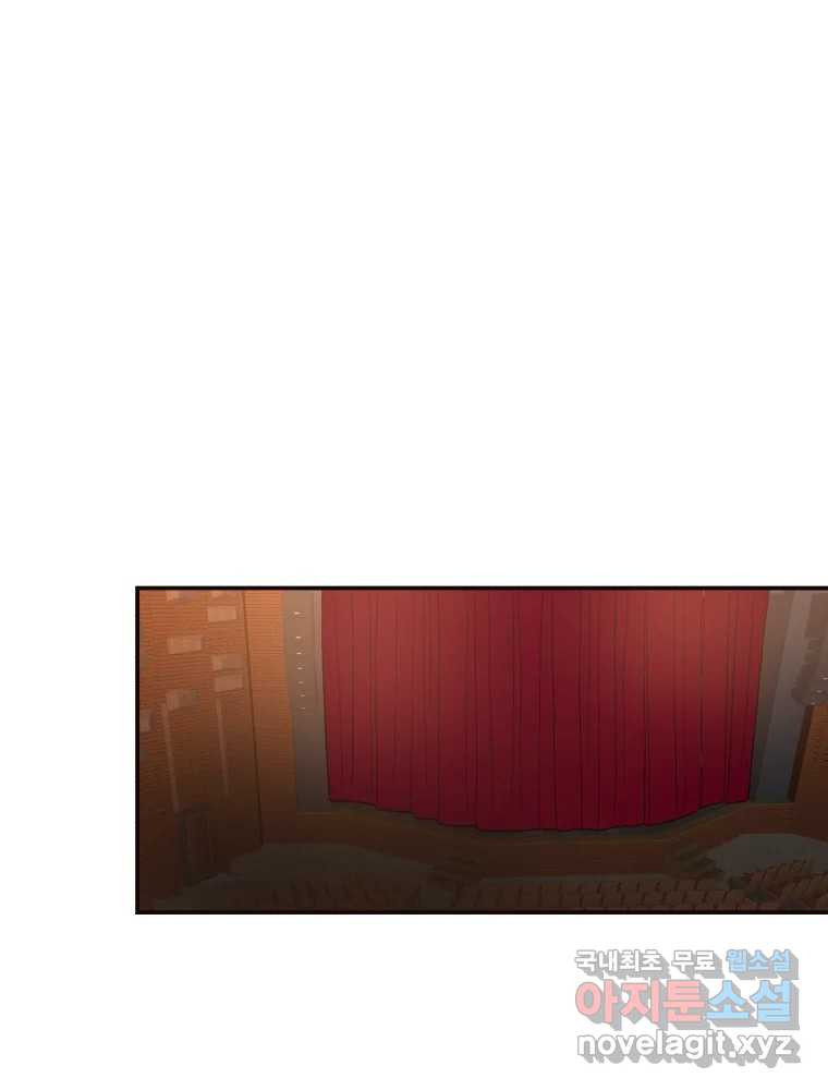 1666835755924jenrm8osj4p.jpeg