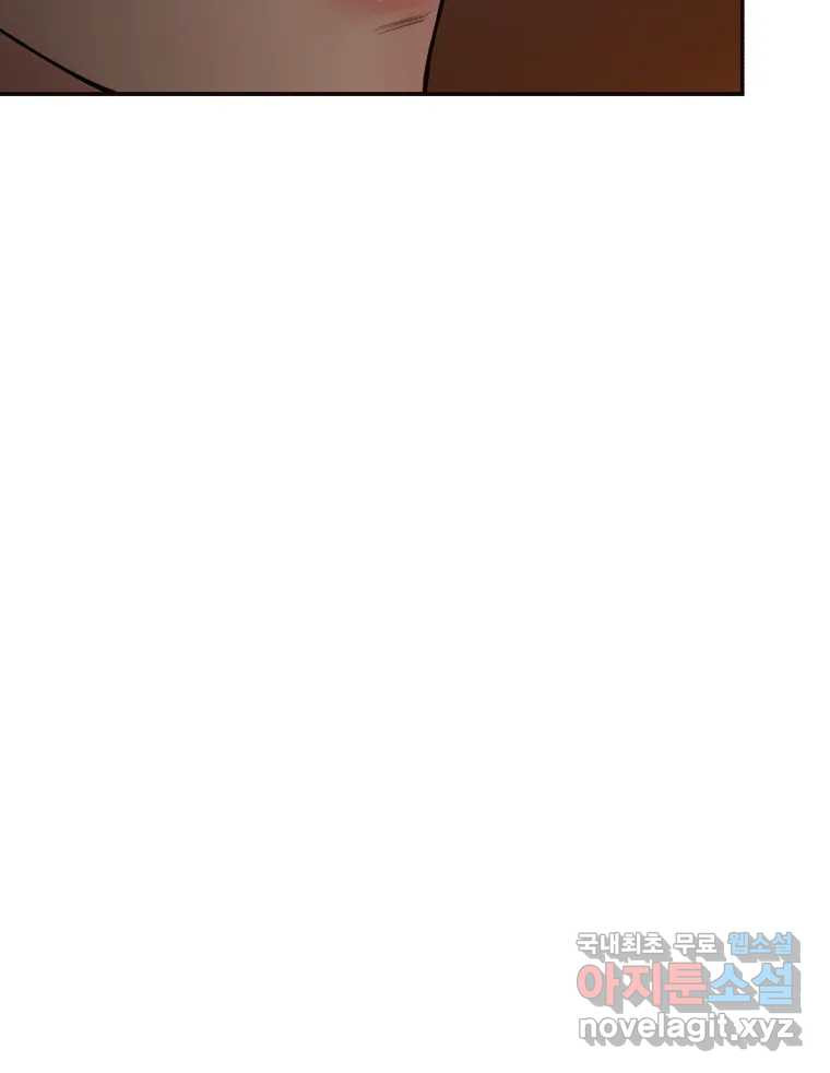 16668357573193m1lxtpghpb.jpeg