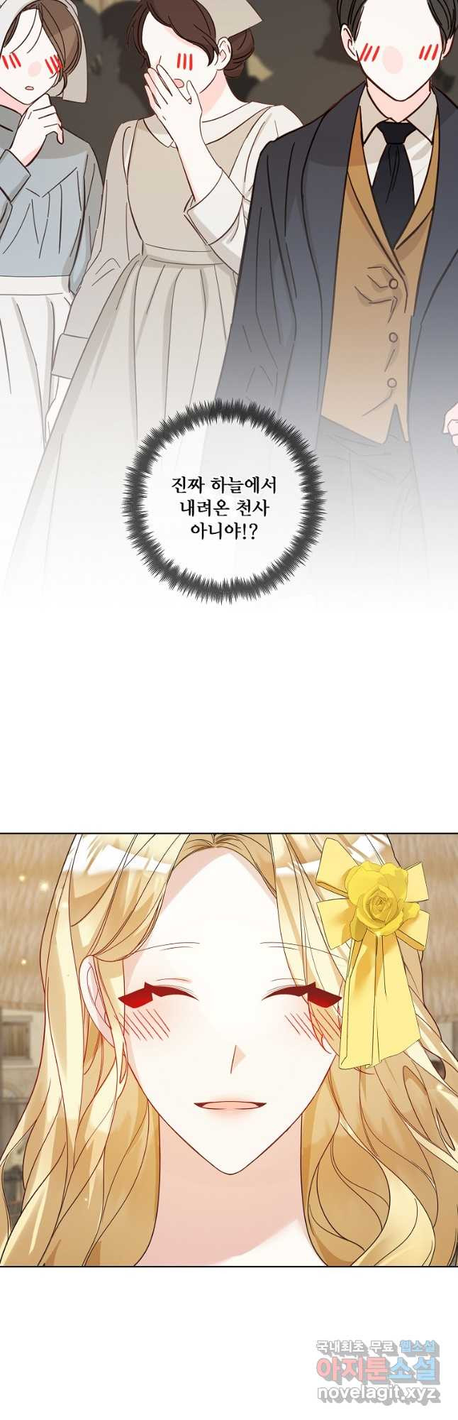 1666835100278m93xa97jfw8.jpeg