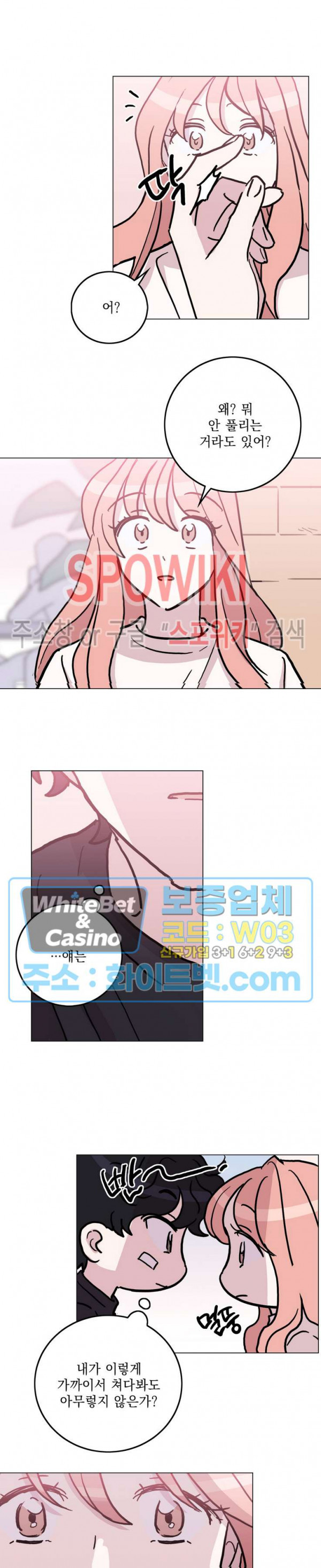 1666835055365j28c6afqu6.jpg