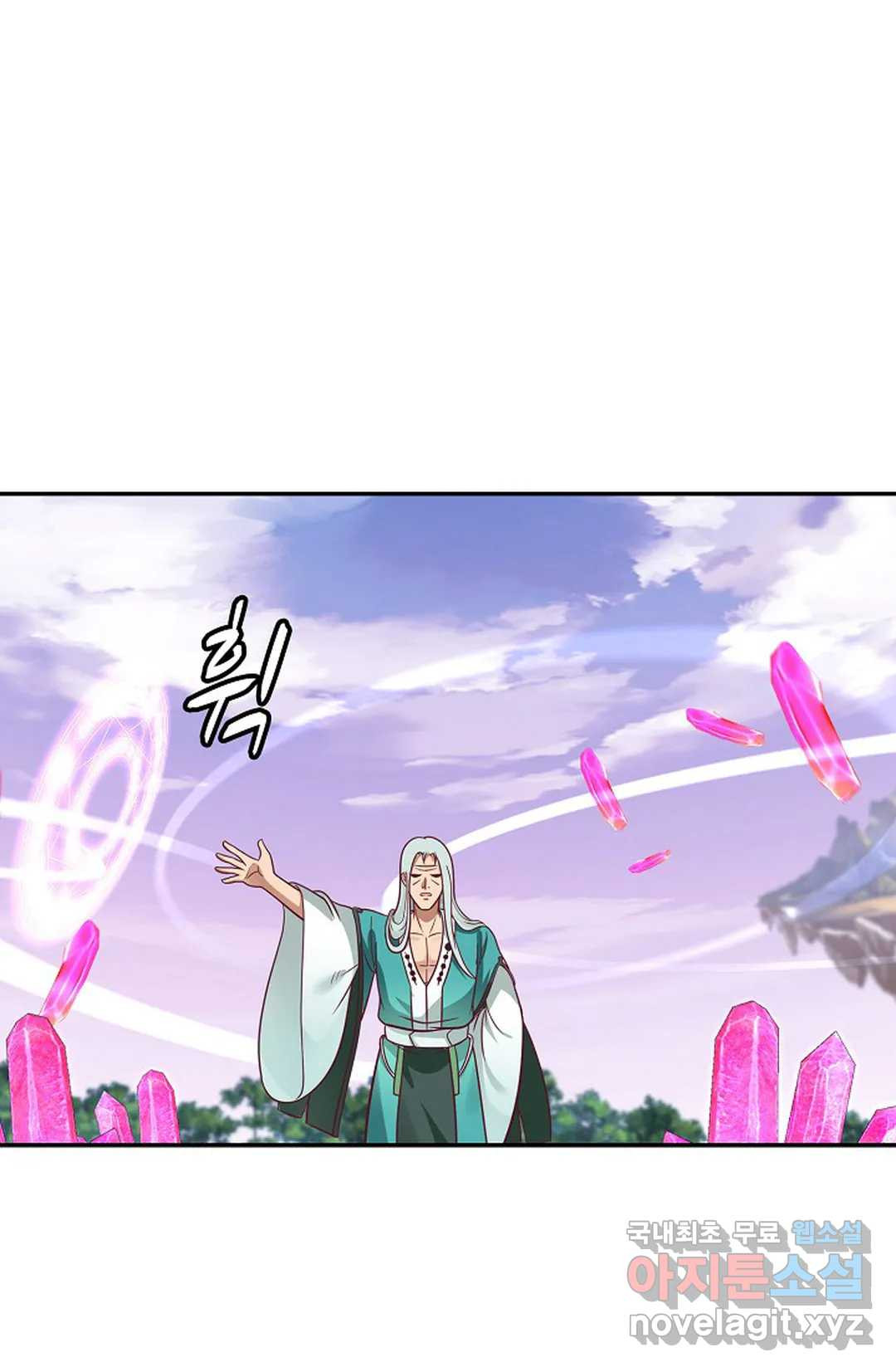 16669193752821zu1lc7fc6w.jpeg