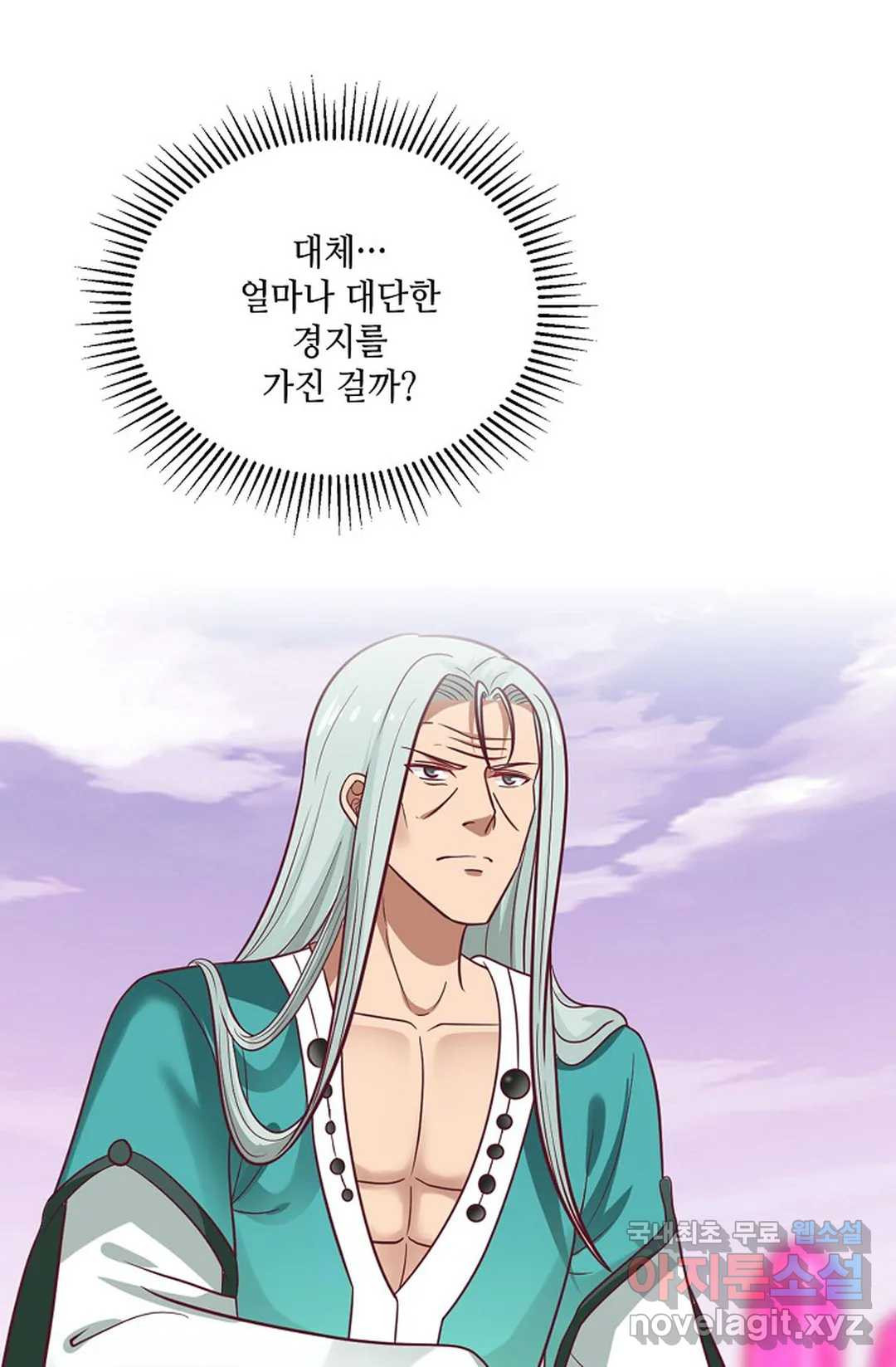 1666919375590jw0n7mjcmwf.jpeg