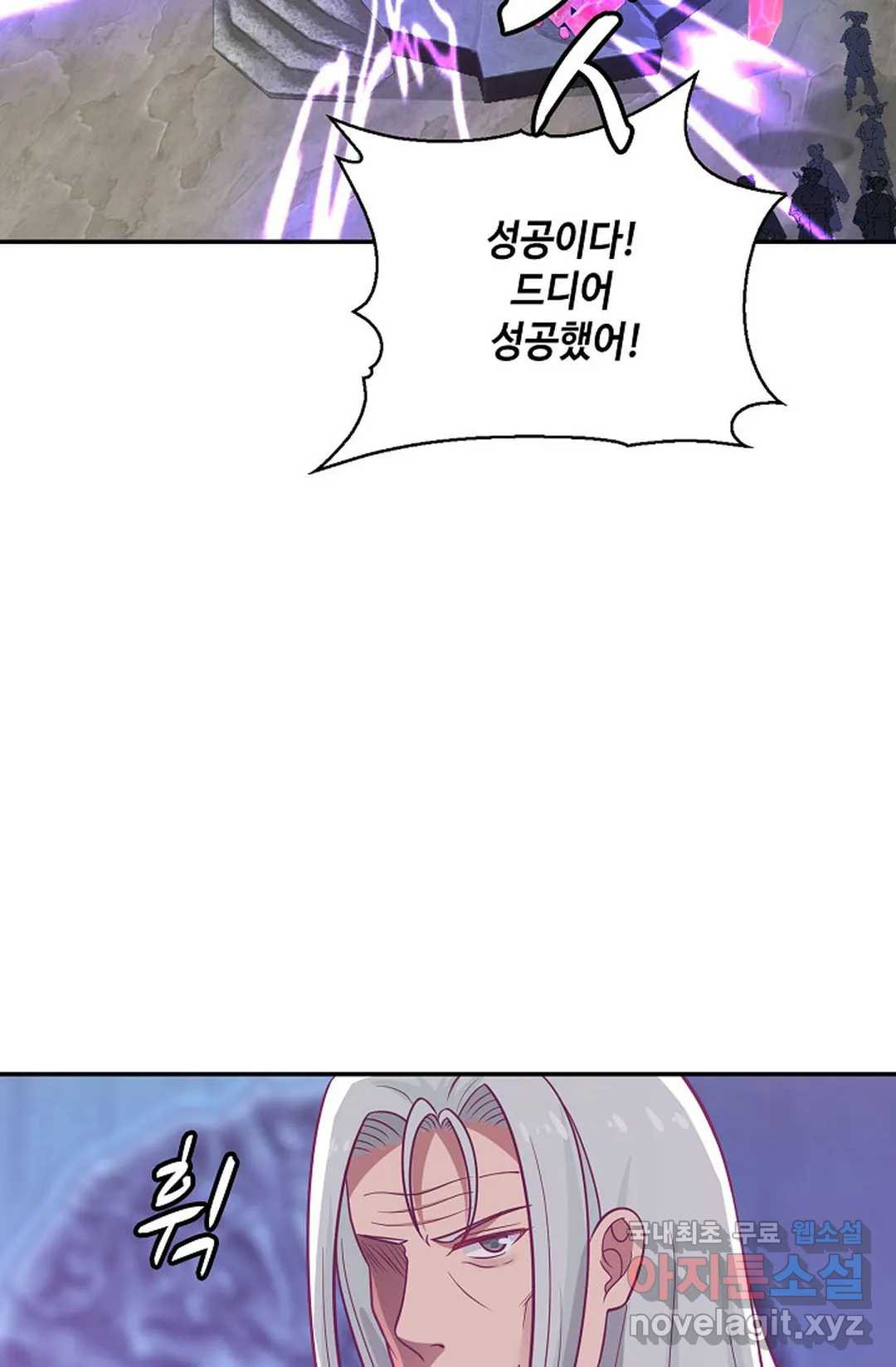 1666919379263w4eq9rh03h.jpeg