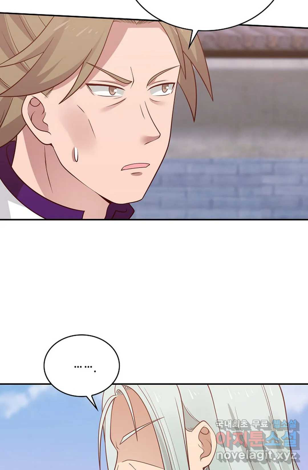 166691938202650o6t0zu9dh.jpeg