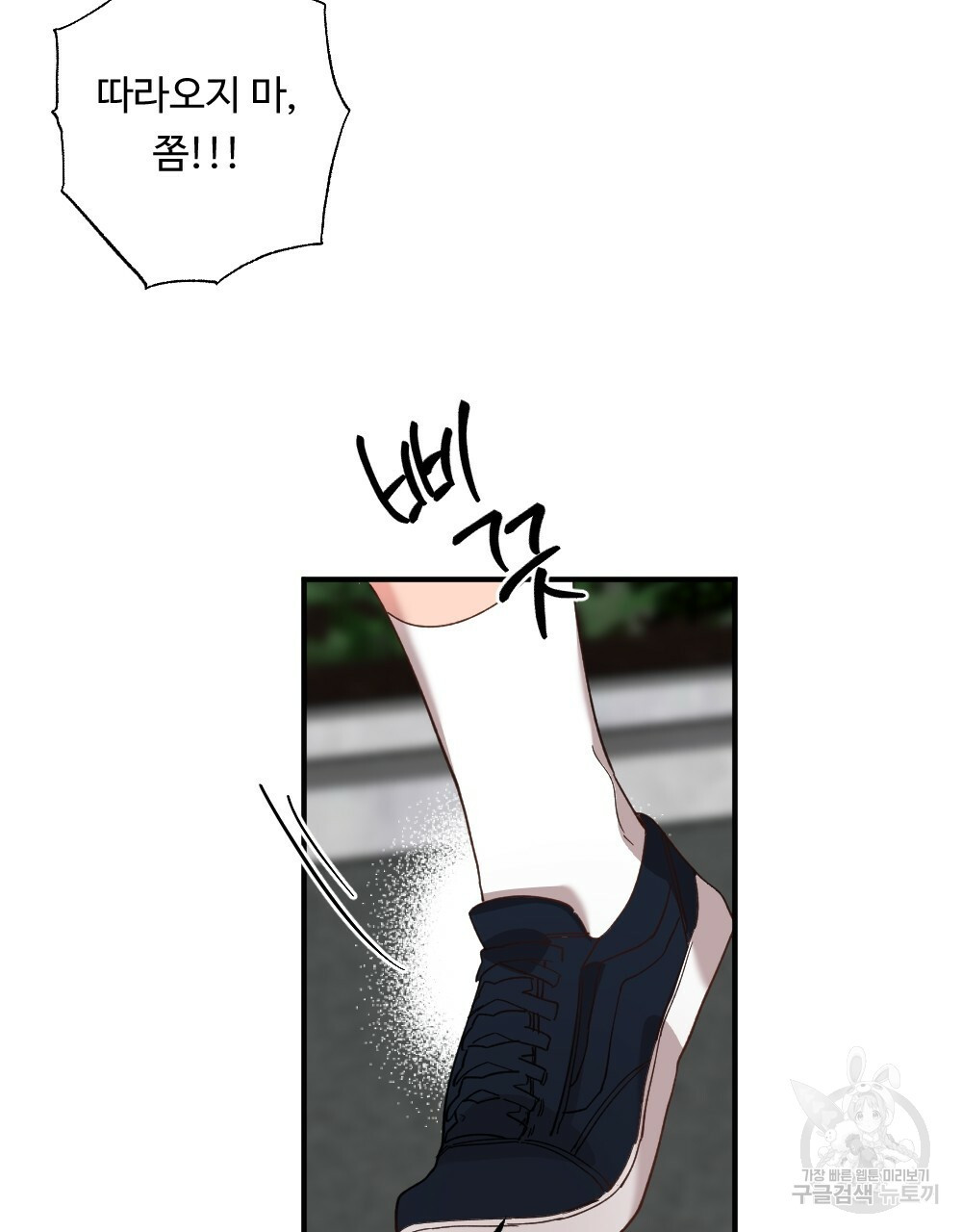 1666919857189xuyox7utt5r.jpeg