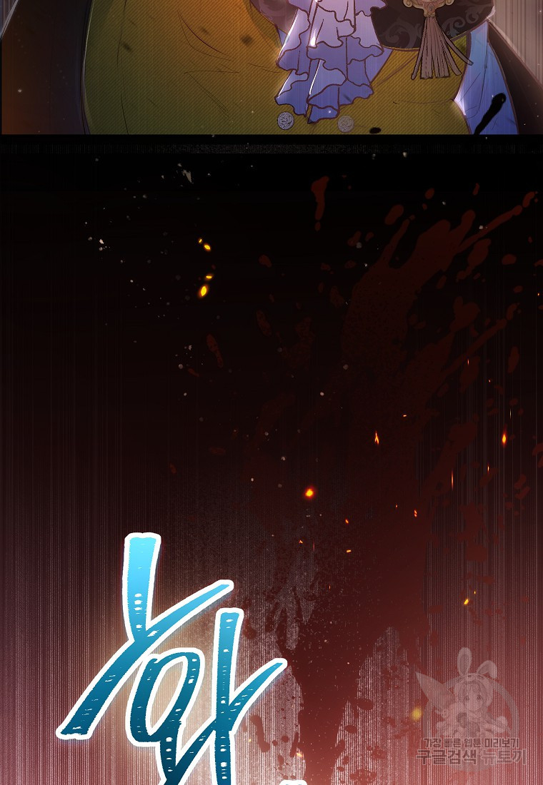 1667016885145e08retpuqvi.jpeg