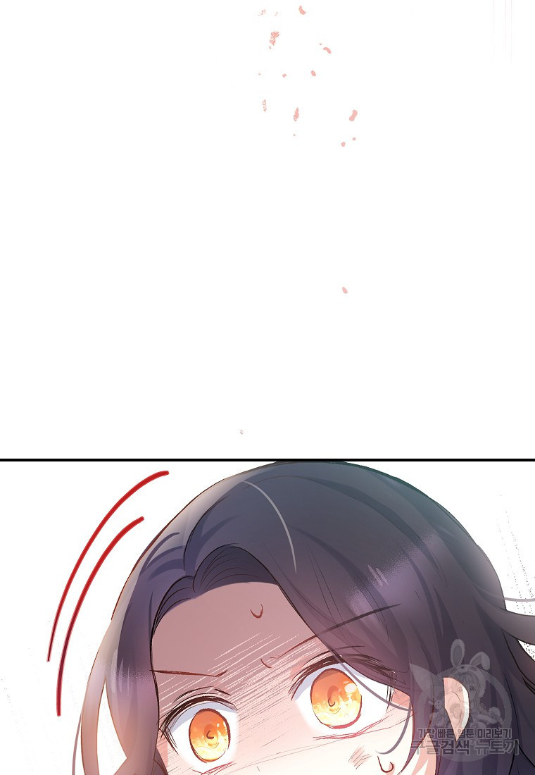 1667016886122hhf6pnnmba4.jpeg
