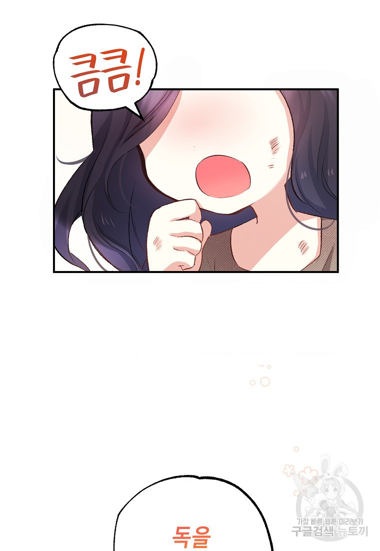 1667016886731uw6d9kixbl.jpeg
