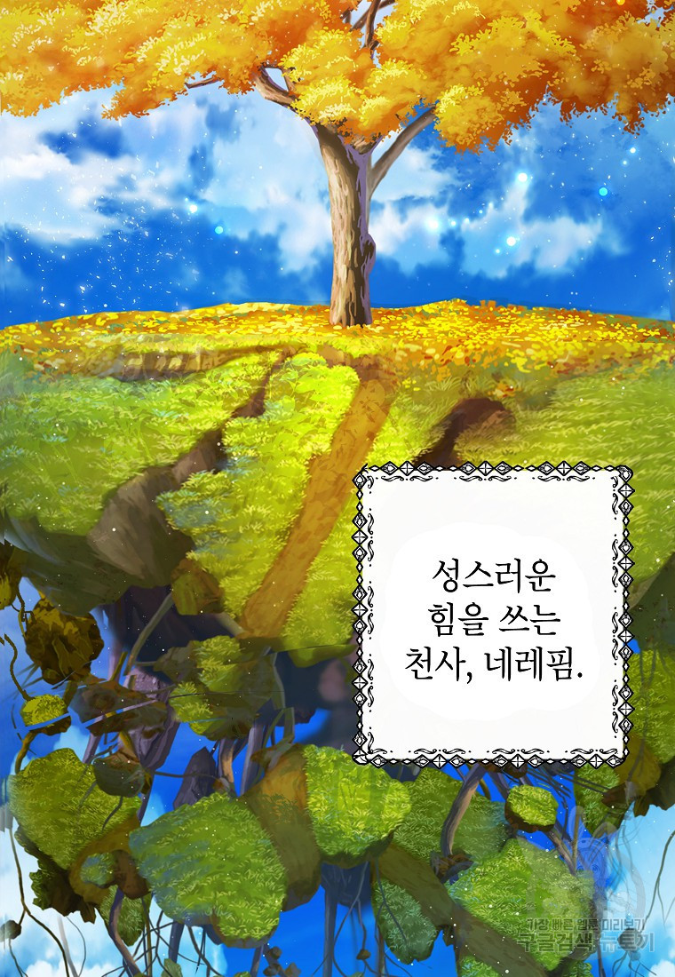 1667016891182hpqugho1ac4.jpeg