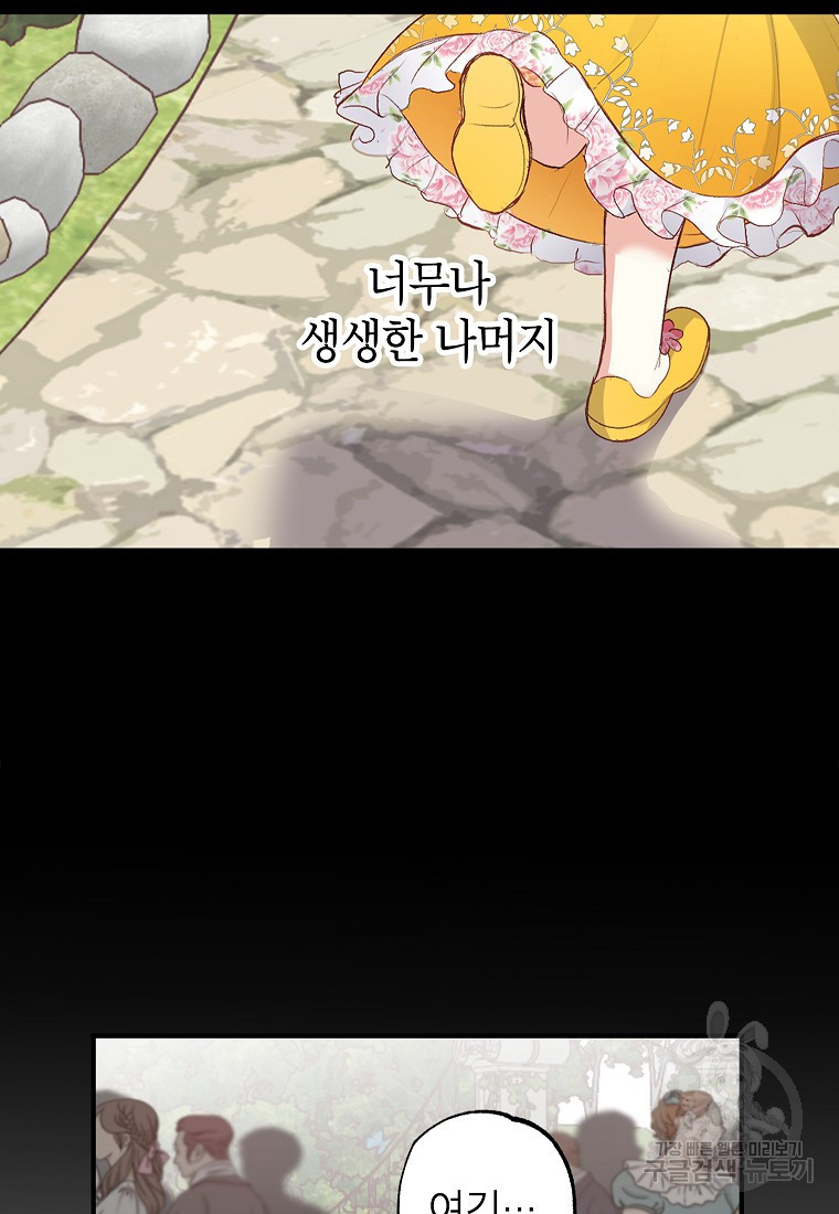 1667016902466lmpr3jnd71q.jpeg
